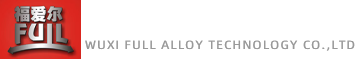 o(w)a